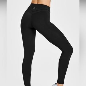 Oner Active Unified High Waisted Leggings